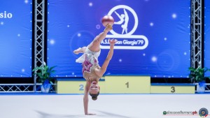 millet maelle  ball sfa08850 copia